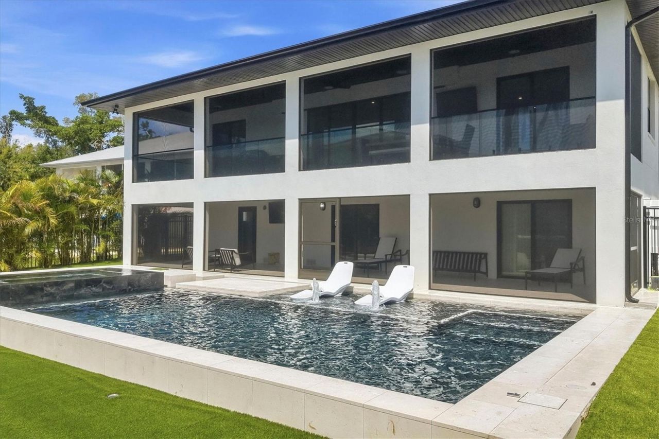 3920 Roberts Point Road, Sarasota, FL 34242 Photo