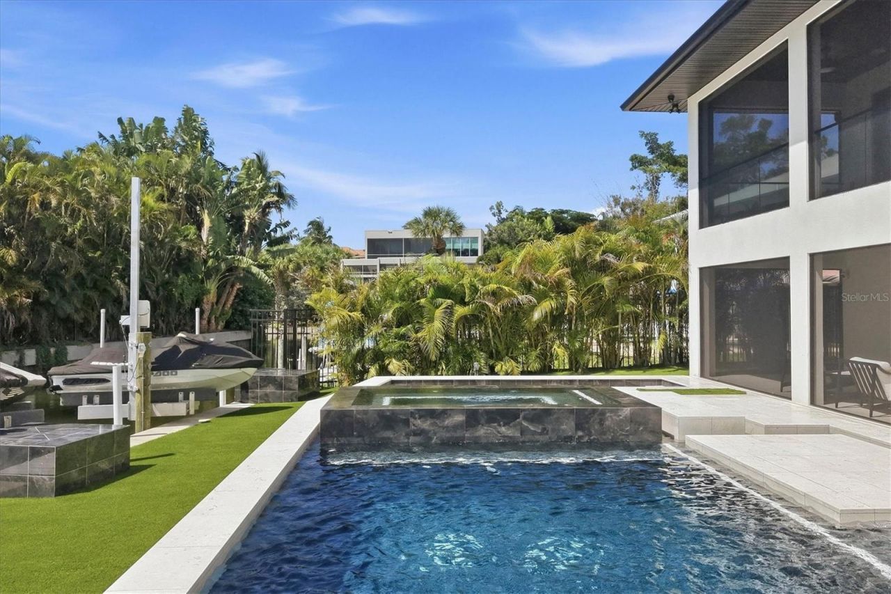 3920 Roberts Point Road, Sarasota, FL 34242 Photo