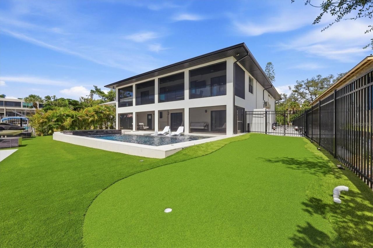 3920 Roberts Point Road, Sarasota, FL 34242 Photo