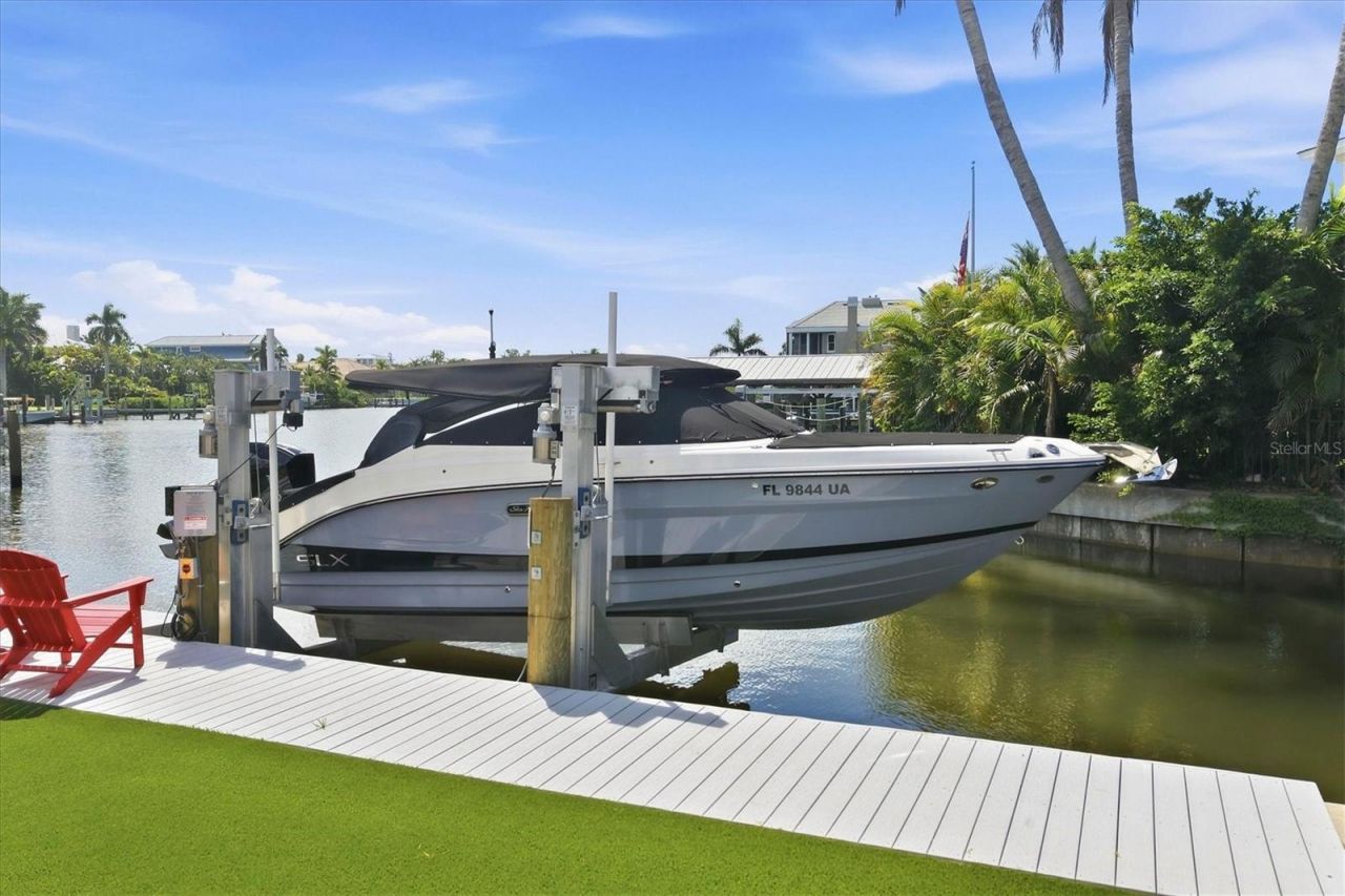 3920 Roberts Point Road, Sarasota, FL 34242 Photo
