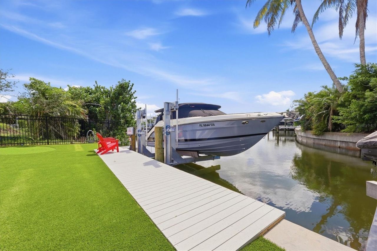 3920 Roberts Point Road, Sarasota, FL 34242 Photo