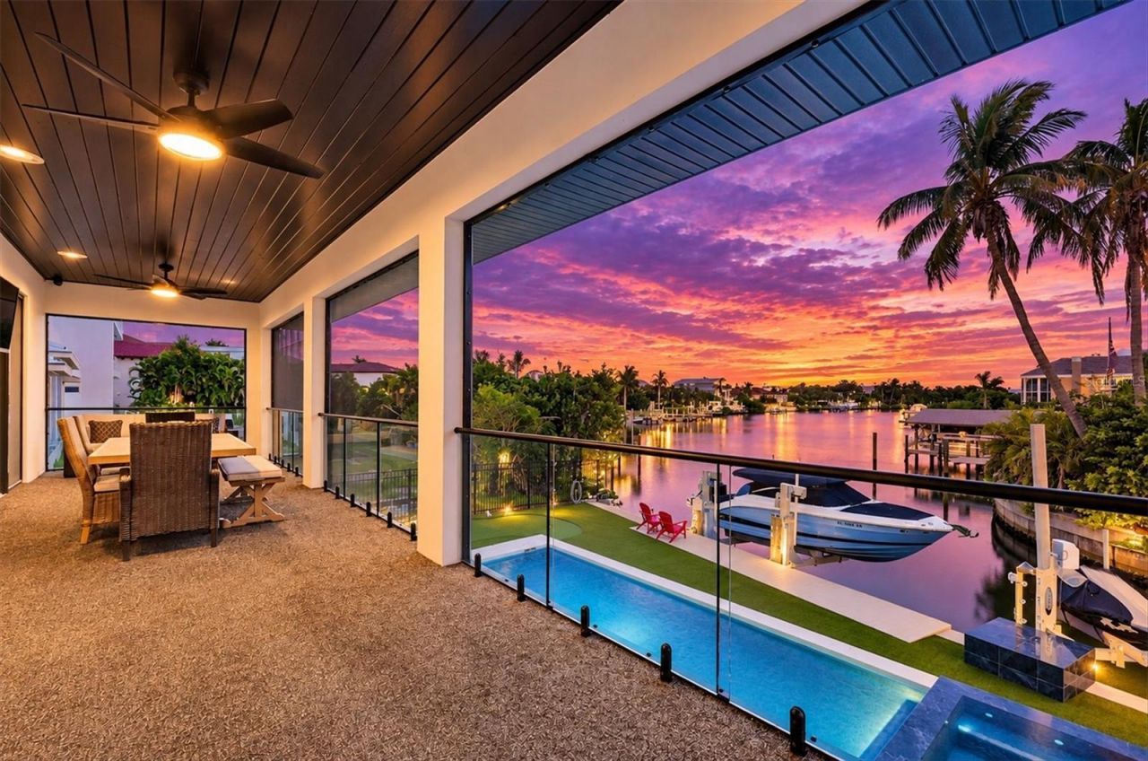 3920 Roberts Point Road, Sarasota, FL 34242 Photo