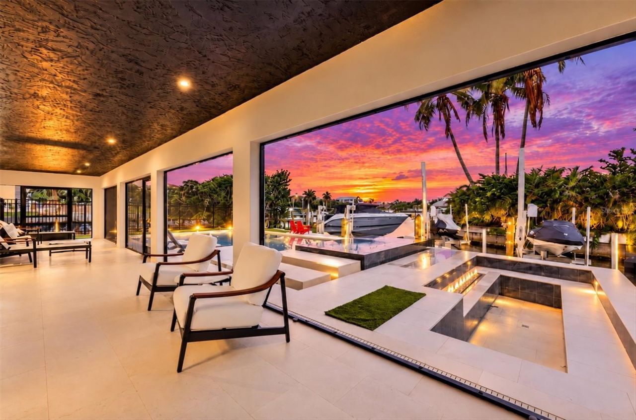 3920 Roberts Point Road, Sarasota, FL 34242 Photo
