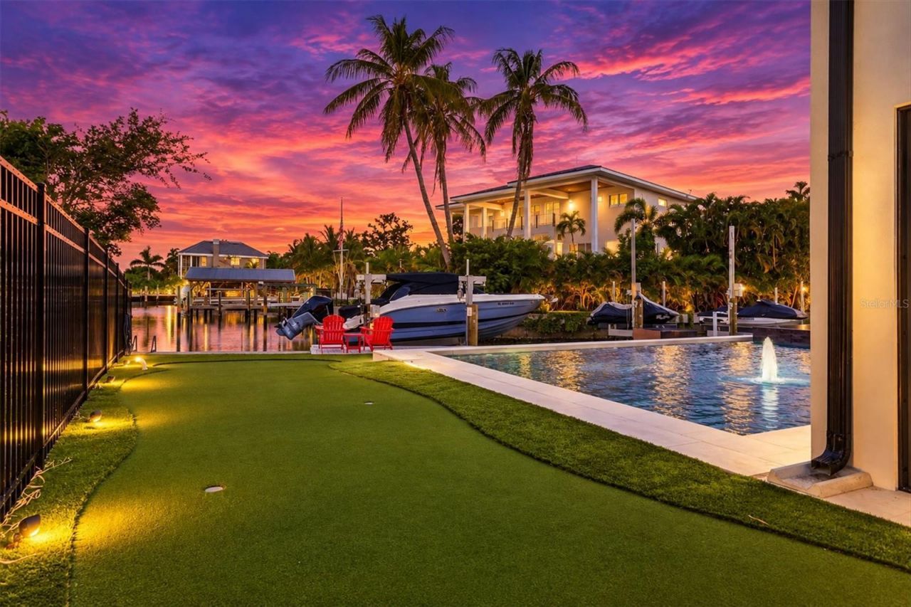 3920 Roberts Point Road, Sarasota, FL 34242 Photo