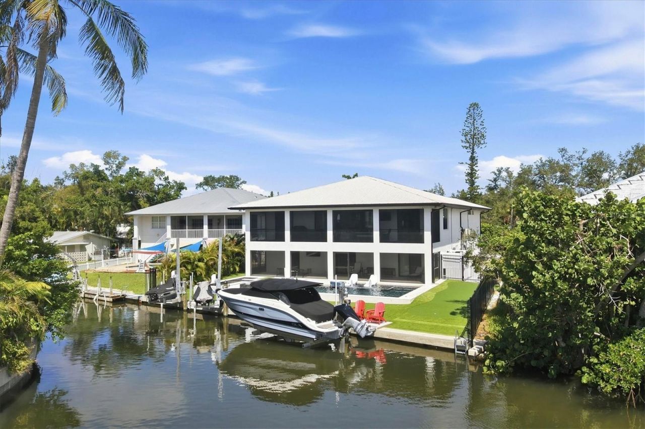 3920 Roberts Point Road, Sarasota, FL 34242 Photo