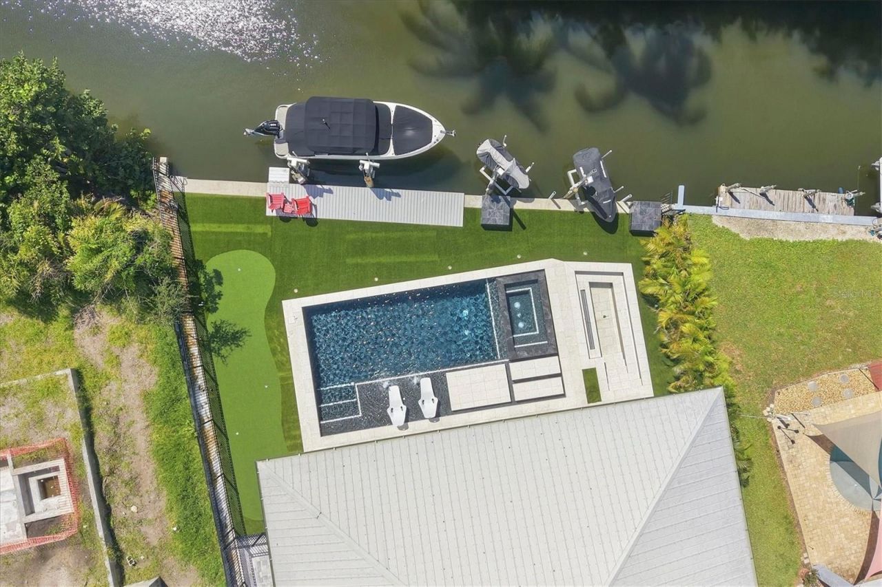 3920 Roberts Point Road, Sarasota, FL 34242 Photo