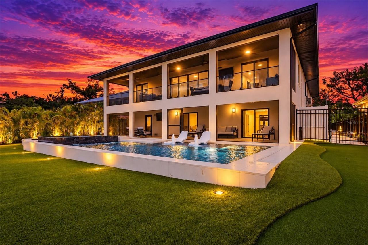 3920 Roberts Point Road, Sarasota, FL 34242 Photo