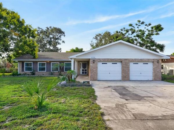 5234 FREDRICK ROAD, FRUITLAND PARK, FL 34731
