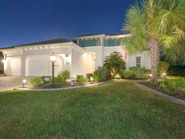 11165 HOGAN CIRCLE, ENGLEWOOD, FL 34223