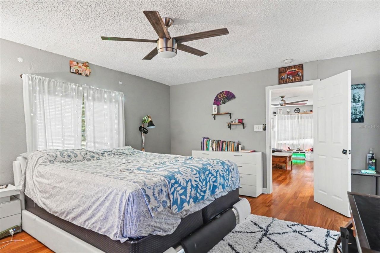 3022 Dartmouth Avenue N, Saint Petersburg, FL 33713 Photo
