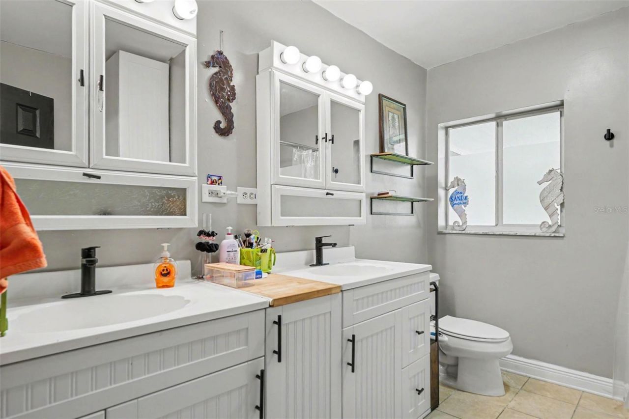 3022 Dartmouth Avenue N, Saint Petersburg, FL 33713 Photo