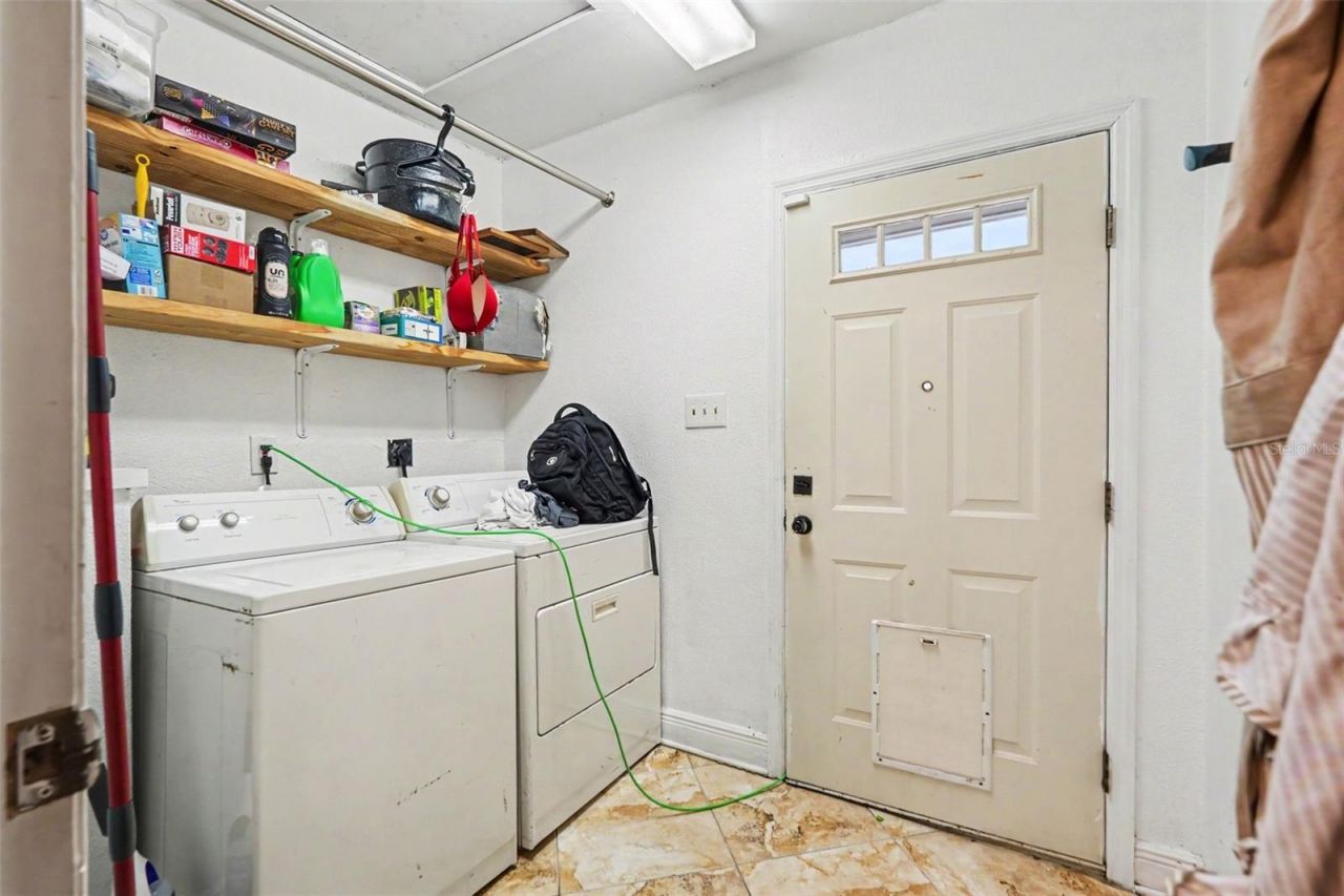 3022 Dartmouth Avenue N, Saint Petersburg, FL 33713 Photo