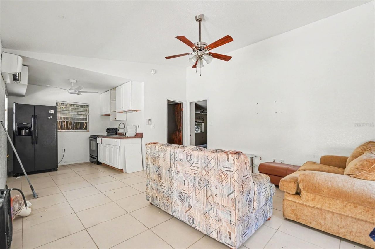 3022 Dartmouth Avenue N, Saint Petersburg, FL 33713 Photo