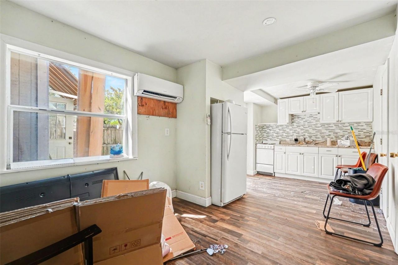 3022 Dartmouth Avenue N, Saint Petersburg, FL 33713 Photo
