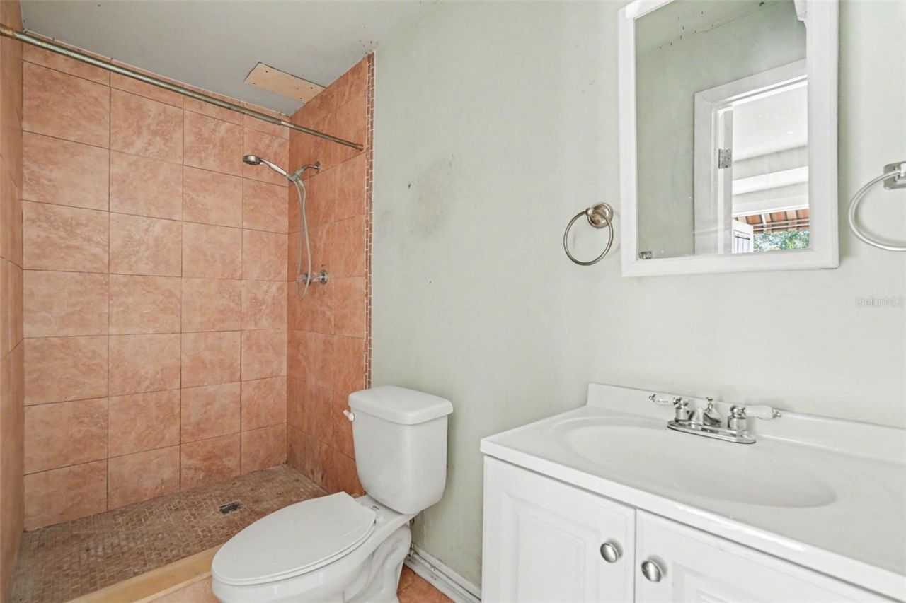 3022 Dartmouth Avenue N, Saint Petersburg, FL 33713 Photo