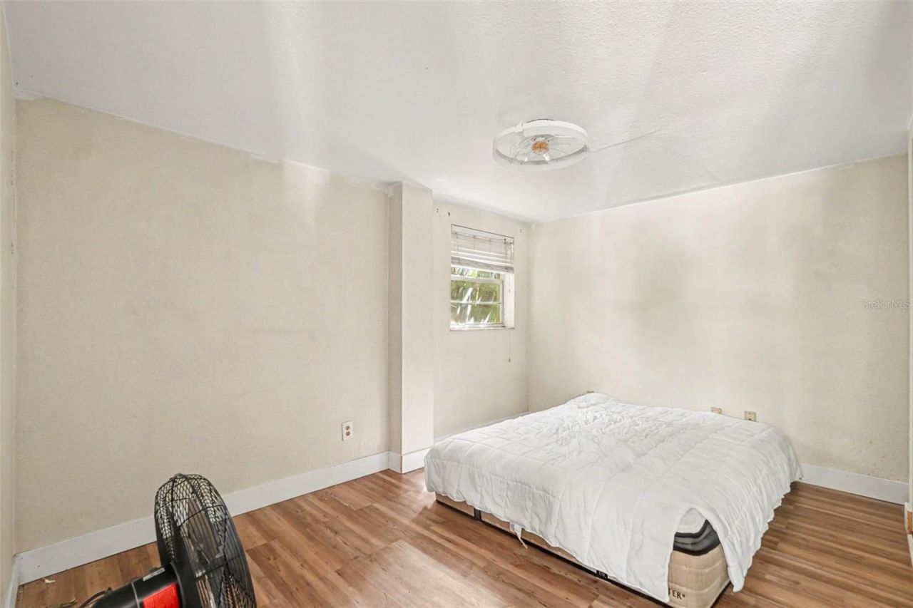 3022 Dartmouth Avenue N, Saint Petersburg, FL 33713 Photo
