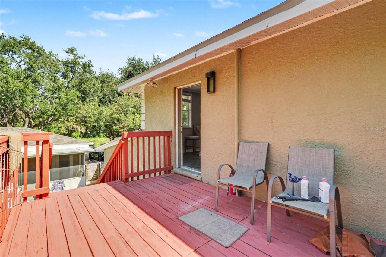 3022 Dartmouth Avenue N, Saint Petersburg, FL 33713 Photo