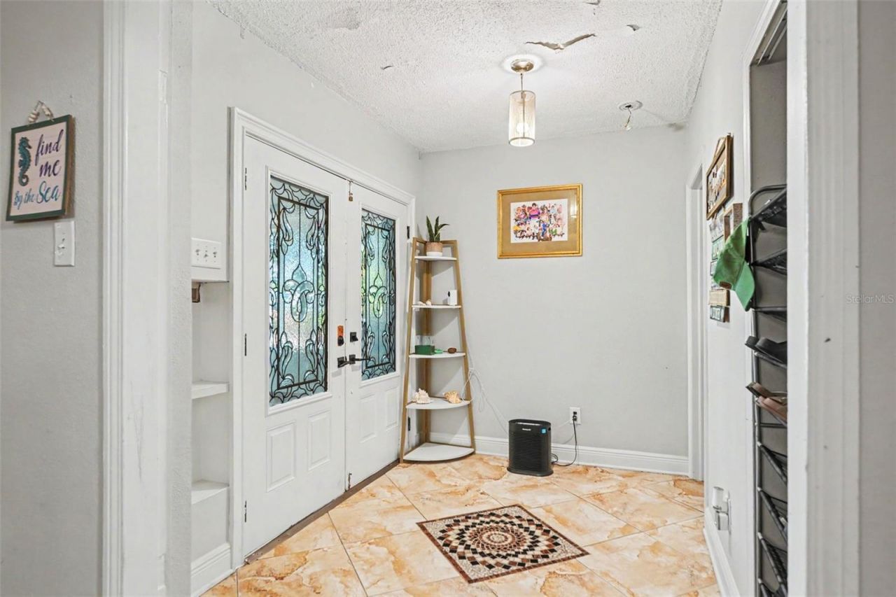 3022 Dartmouth Avenue N, Saint Petersburg, FL 33713 Photo