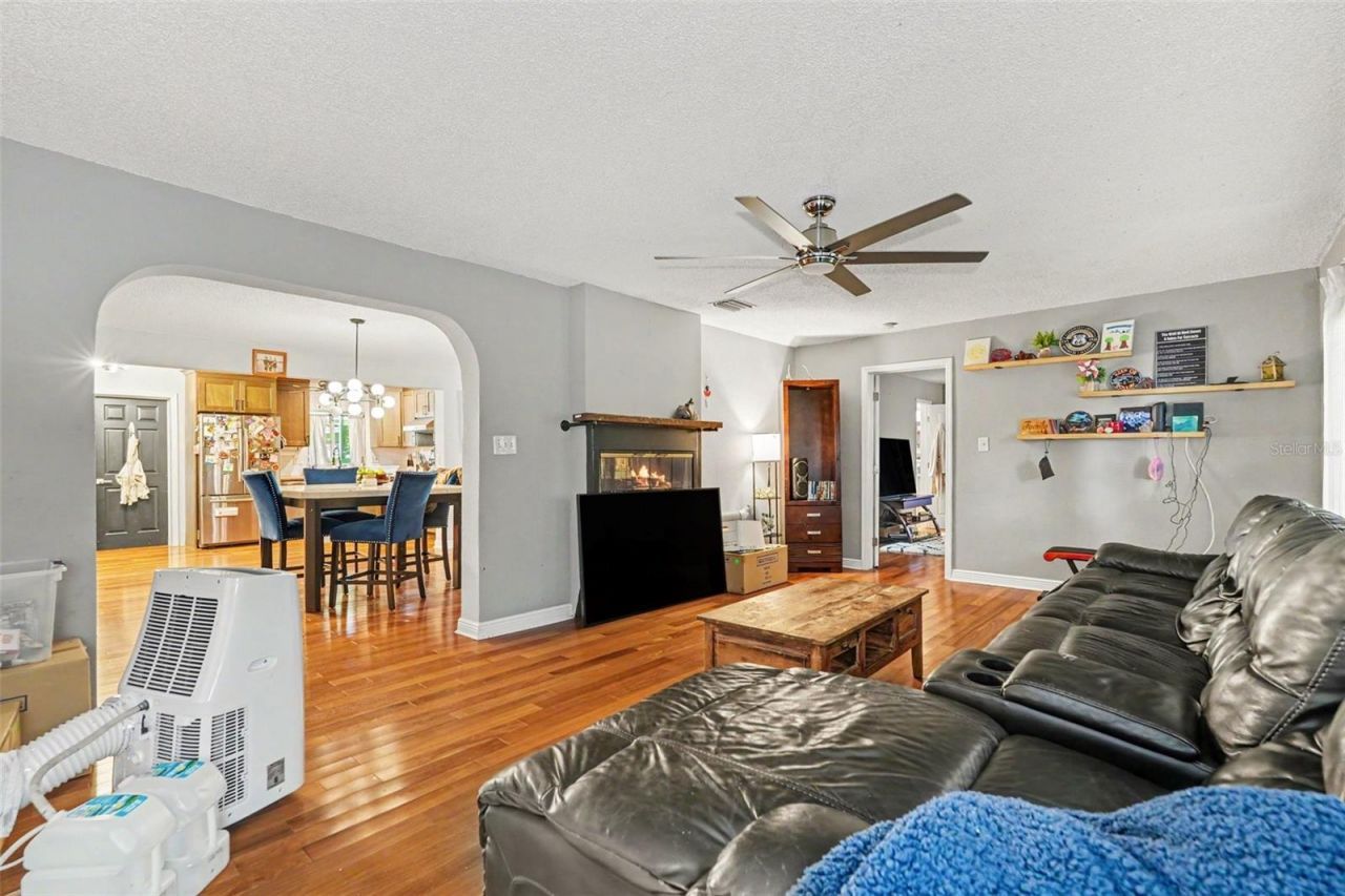 3022 Dartmouth Avenue N, Saint Petersburg, FL 33713 Photo