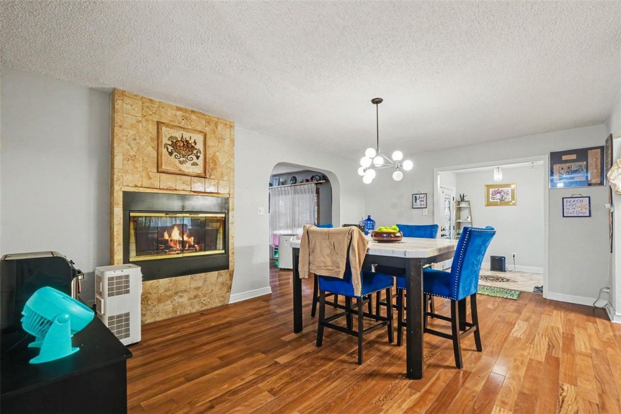 3022 Dartmouth Avenue N, Saint Petersburg, FL 33713 Photo