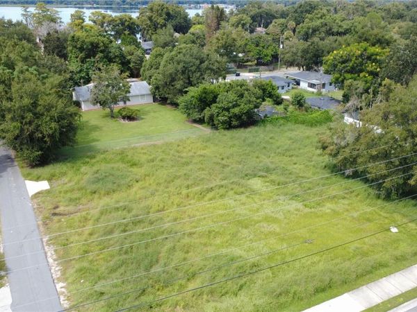 1842 S RIO GRANDE AVENUE , ORLANDO, FL 32805