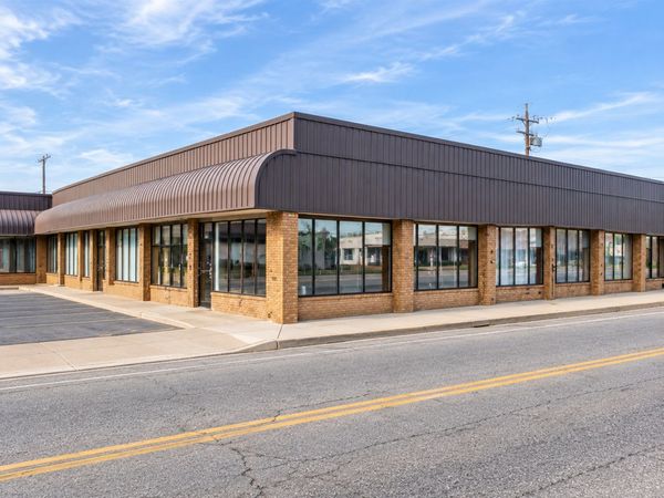 Summit, IL 60501