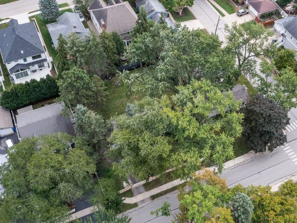 1314 N EAGLE Street , Naperville, IL 60563