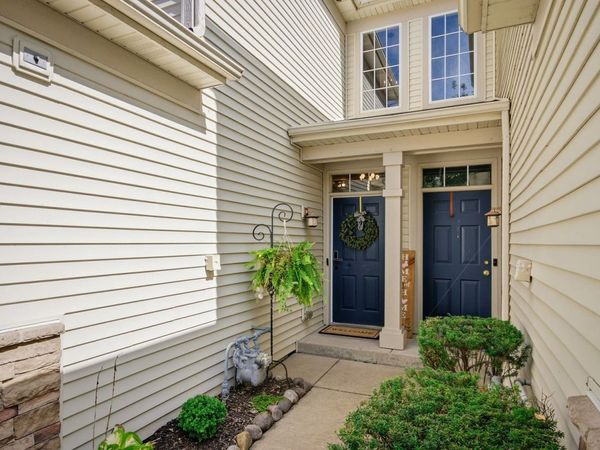 3044 Troon Drive , Montgomery, IL 60538