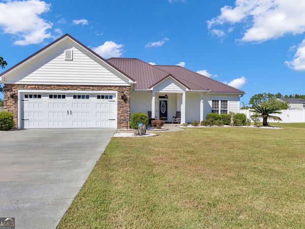 2543 Tuscan Way, Valdosta, GA 31601