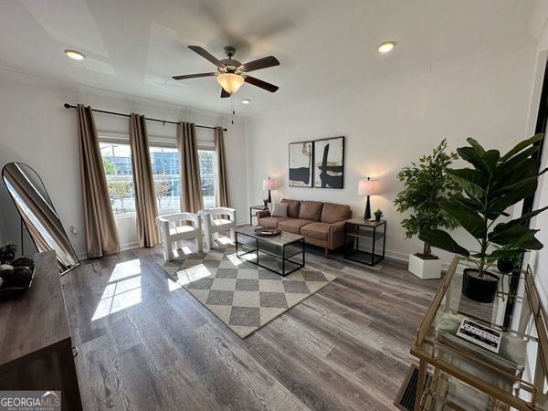 2041 Ocean Drive NW, Atlanta, GA 30318