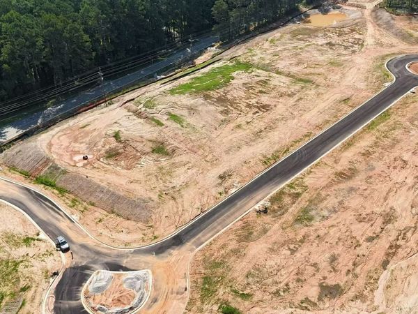 522 Stewart Mill Road, Stone Mountain, GA 30087