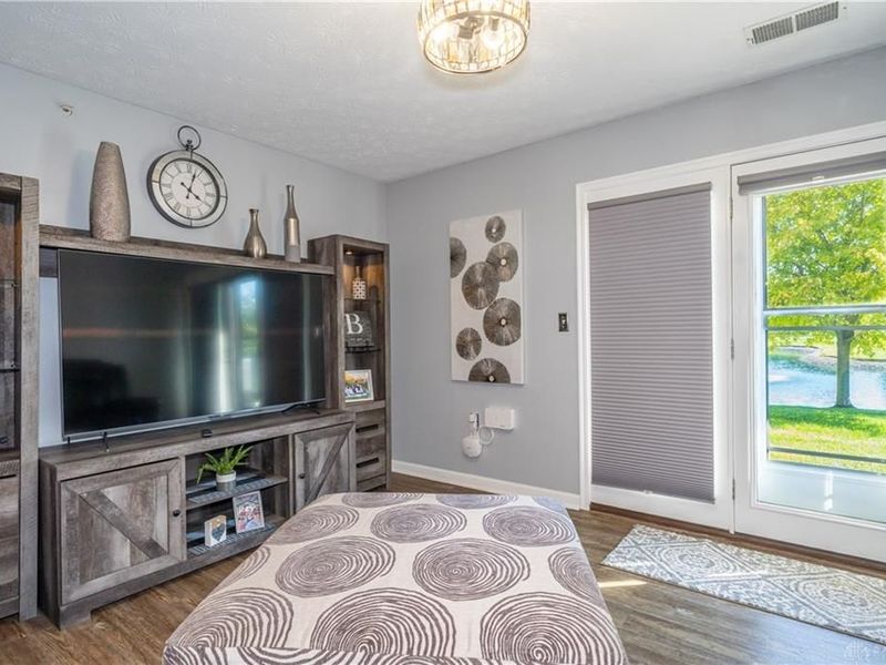 2630 Netherland Drive, Unit 104, Beavercreek, OH 45431 Photo 10