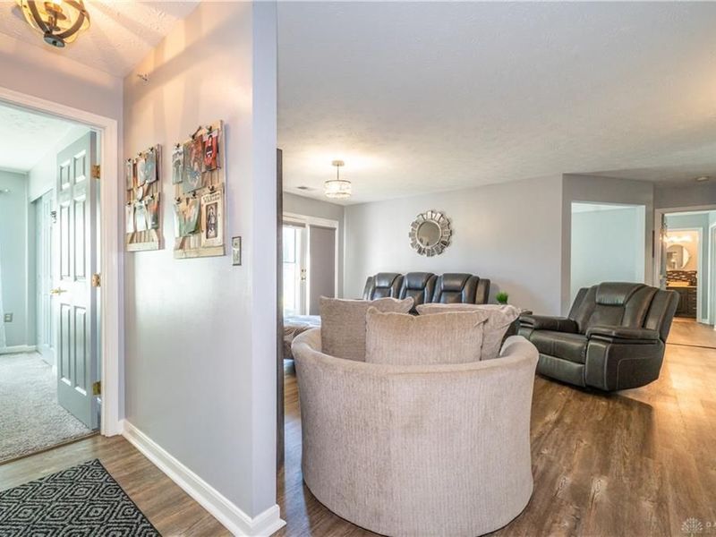 2630 Netherland Drive, Unit 104, Beavercreek, OH 45431 Photo 11