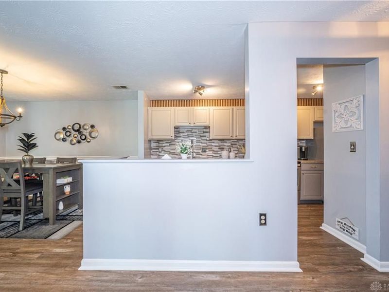 2630 Netherland Drive, Unit 104, Beavercreek, OH 45431 Photo 12