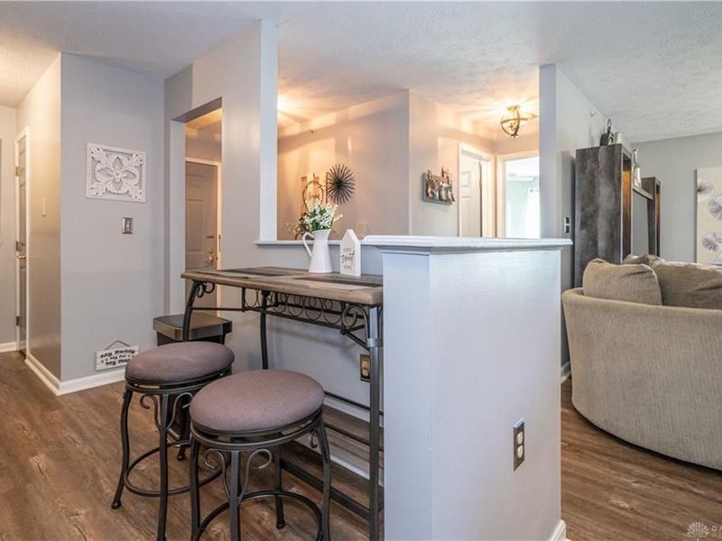 2630 Netherland Drive, Unit 104, Beavercreek, OH 45431 Photo 16
