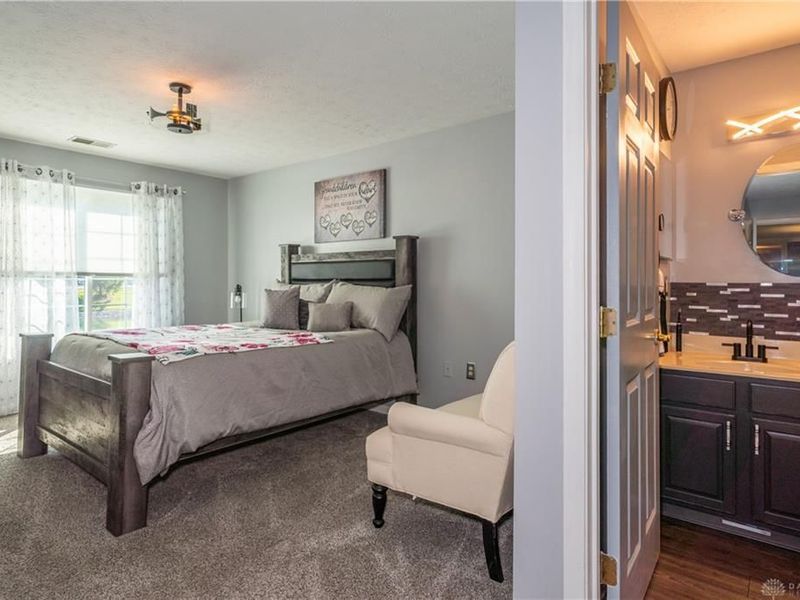 2630 Netherland Drive, Unit 104, Beavercreek, OH 45431 Photo 20