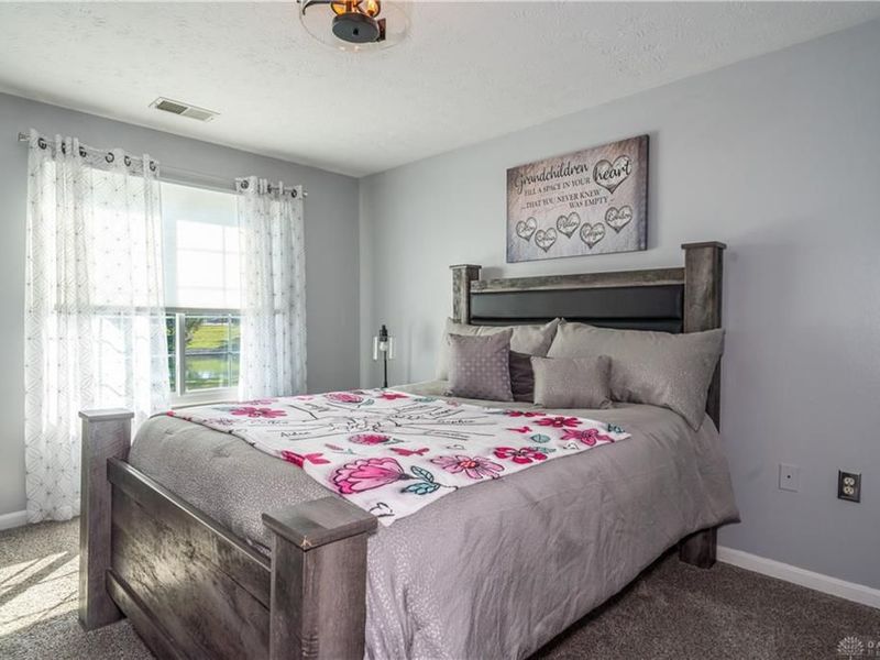 2630 Netherland Drive, Unit 104, Beavercreek, OH 45431 Photo 21
