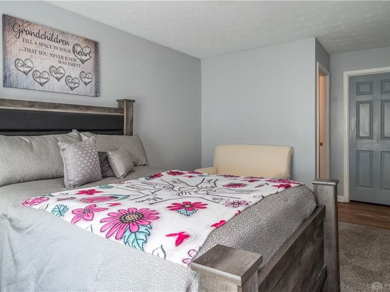2630 Netherland Drive, Unit 104, Beavercreek, OH 45431 Photo 23