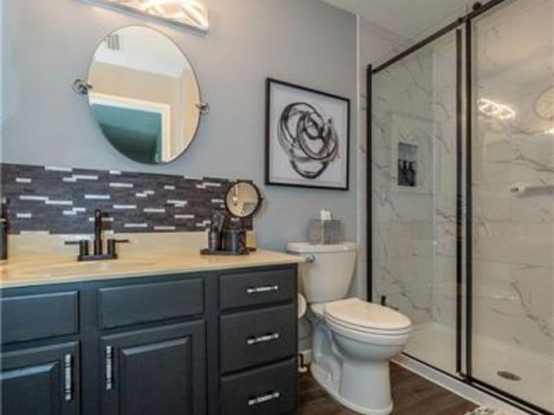 2630 Netherland Drive, Unit 104, Beavercreek, OH 45431 Photo 25