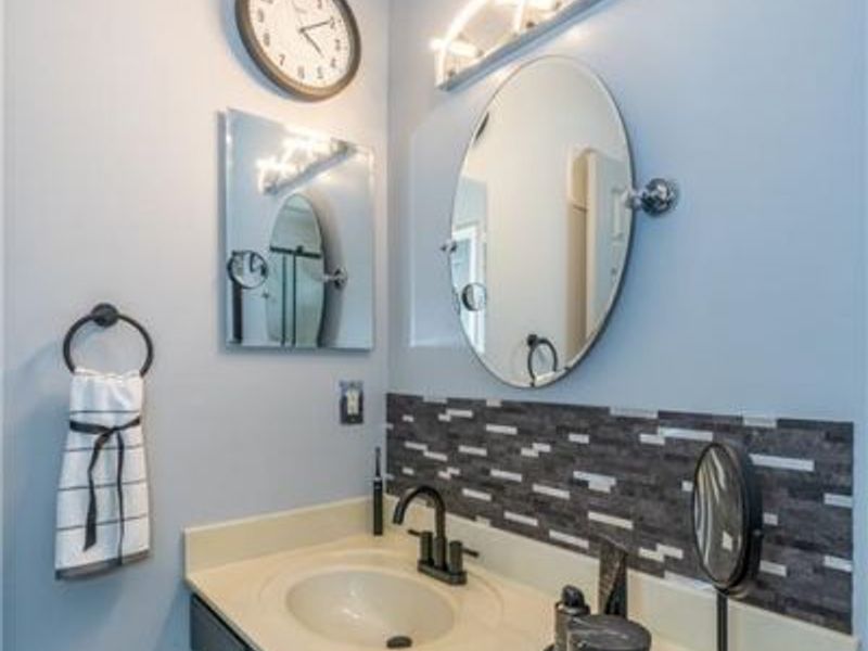 2630 Netherland Drive, Unit 104, Beavercreek, OH 45431 Photo 28