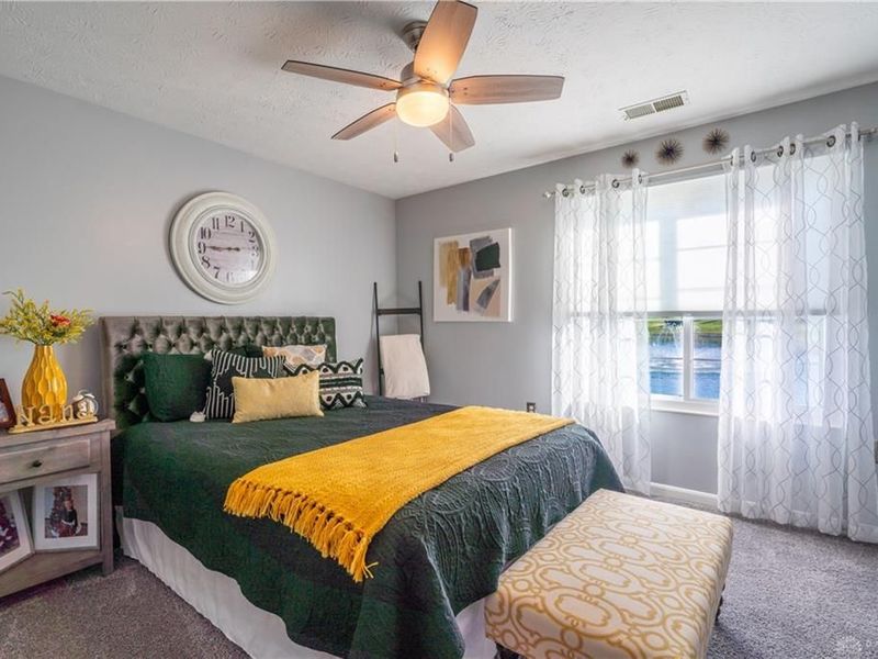 2630 Netherland Drive, Unit 104, Beavercreek, OH 45431 Photo 29