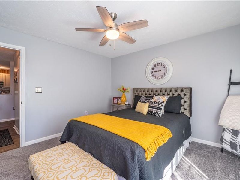 2630 Netherland Drive, Unit 104, Beavercreek, OH 45431 Photo 30
