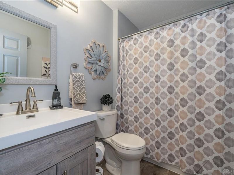 2630 Netherland Drive, Unit 104, Beavercreek, OH 45431 Photo 32