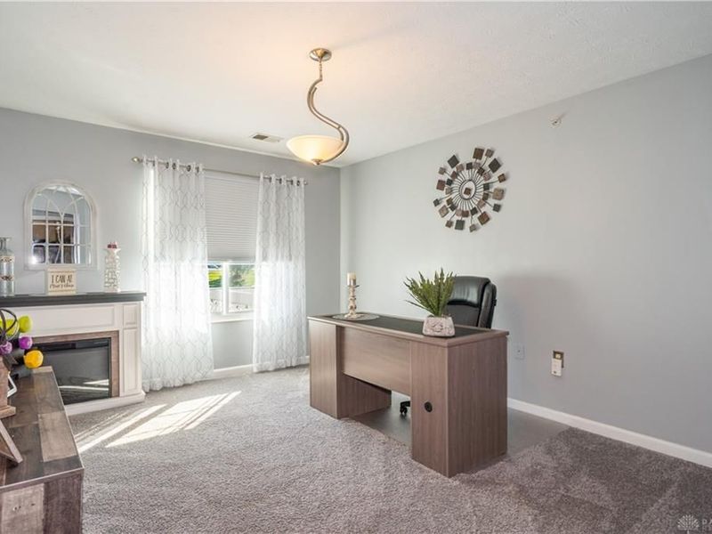 2630 Netherland Drive, Unit 104, Beavercreek, OH 45431 Photo 33