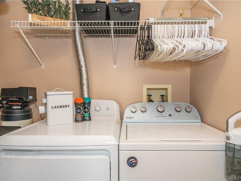 2630 Netherland Drive, Unit 104, Beavercreek, OH 45431 Photo 36