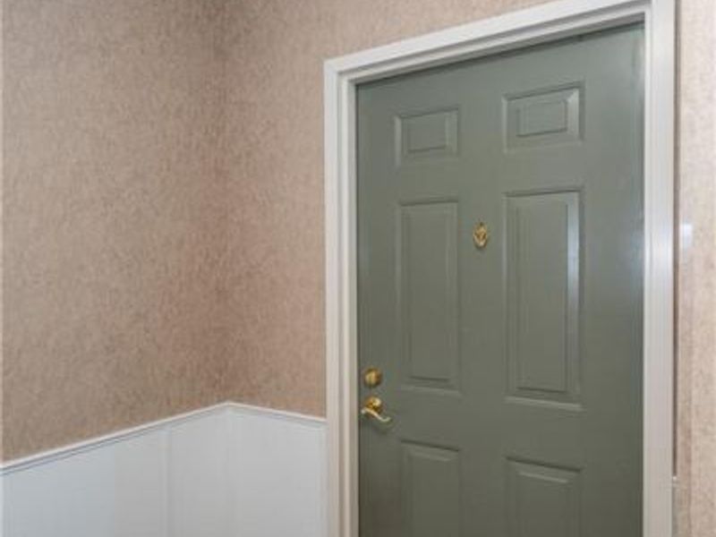 2630 Netherland Drive, Unit 104, Beavercreek, OH 45431 Photo 38