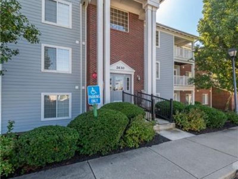 2630 Netherland Drive, Unit 104, Beavercreek, OH 45431 Photo 40