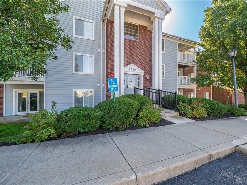 2630 Netherland Drive, Unit 104, Beavercreek, OH 45431 Photo 41