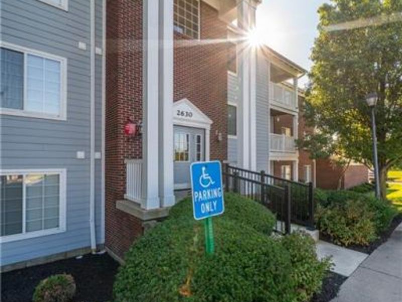 2630 Netherland Drive, Unit 104, Beavercreek, OH 45431 Photo 42