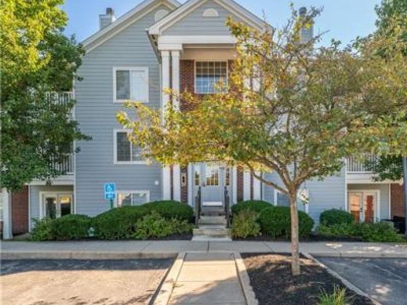 2630 Netherland Drive, Unit 104, Beavercreek, OH 45431 Photo 43